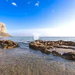 Costablancadreams Apolo 12 2D In Calpe